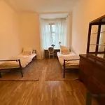 Centrum Pomorska 100M