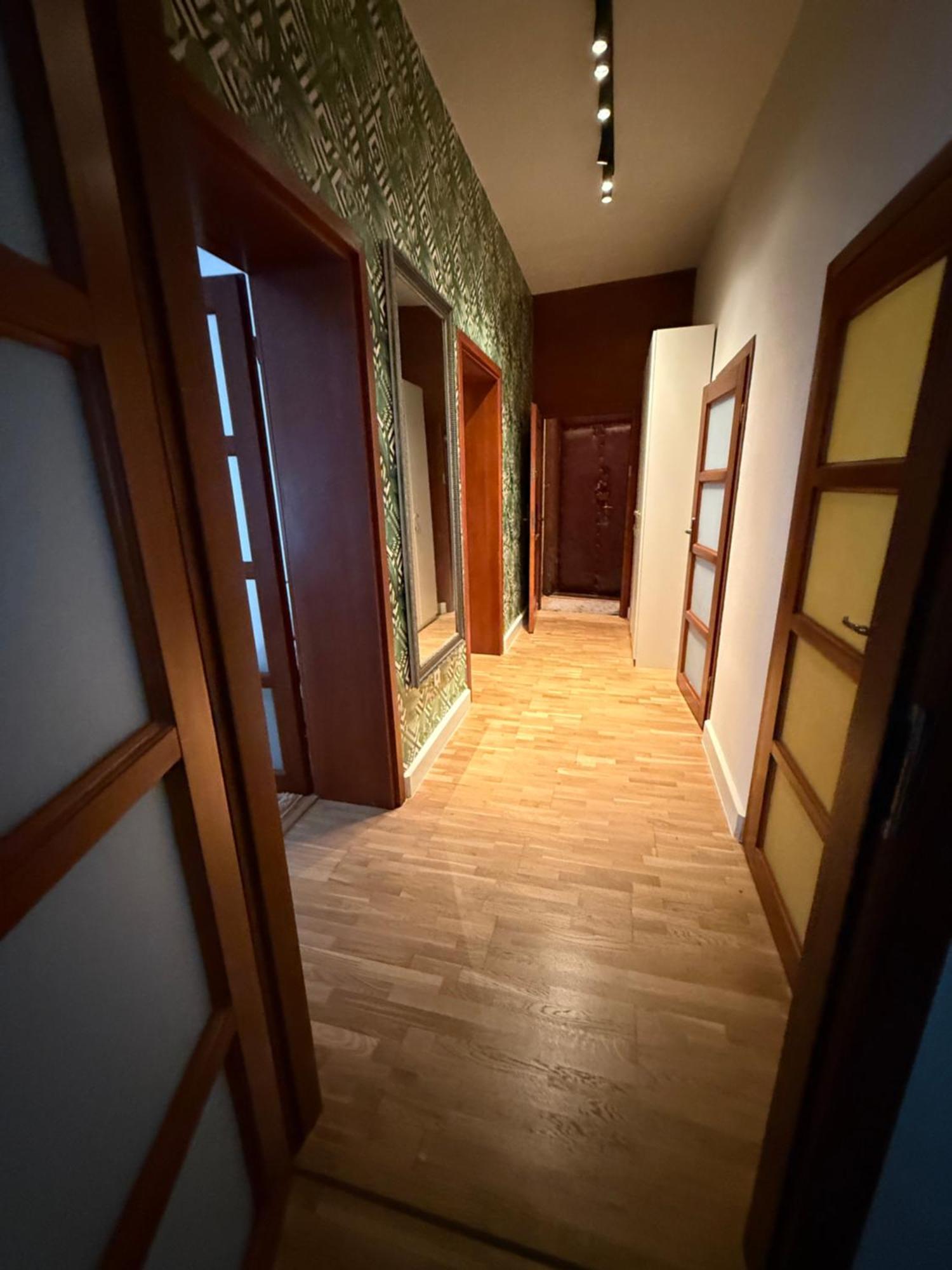 Apartament Centrum Pomorska 100m Bydgoszcz