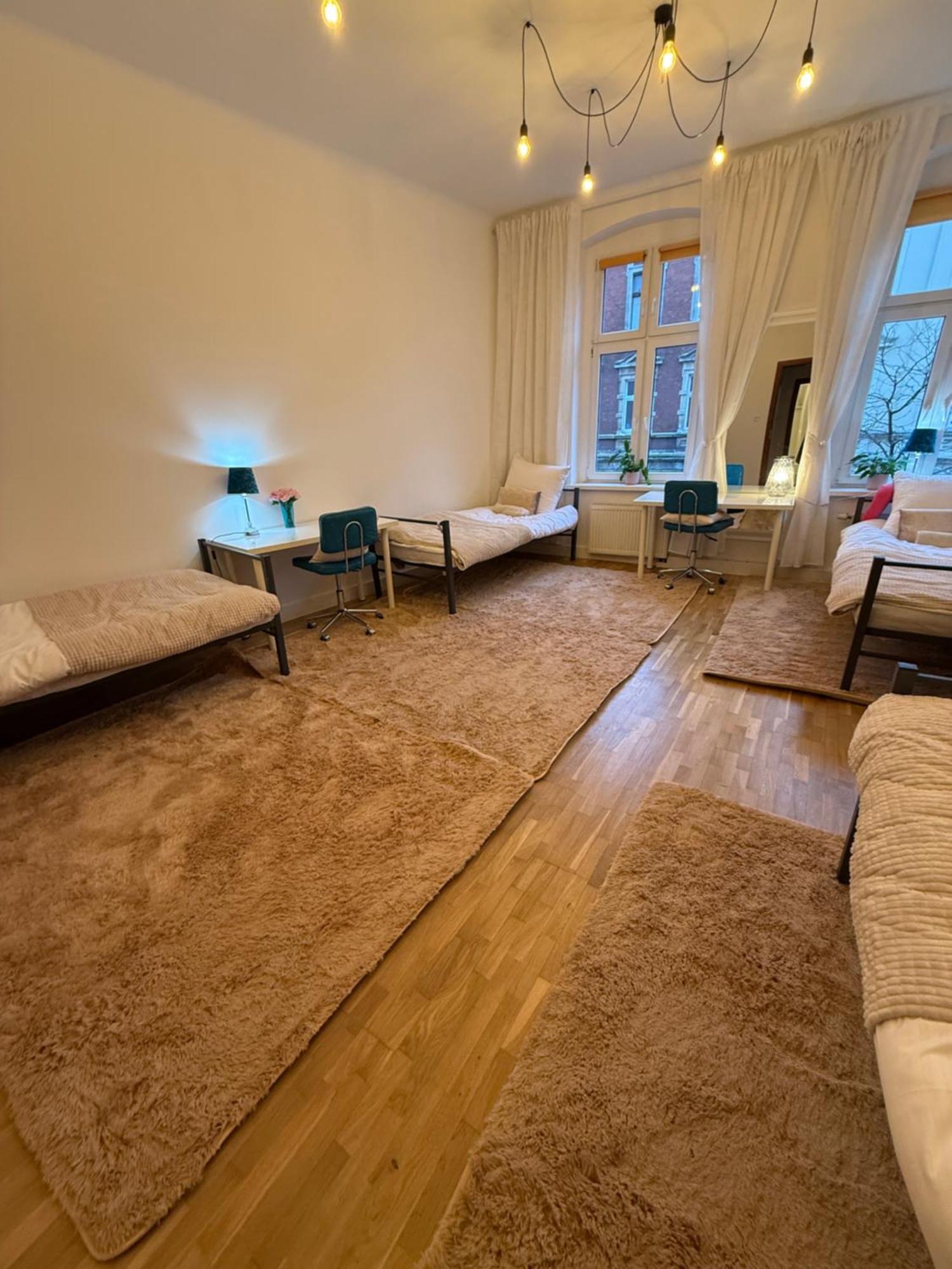 Centrum Pomorska 100m Apartament Bydgoszcz