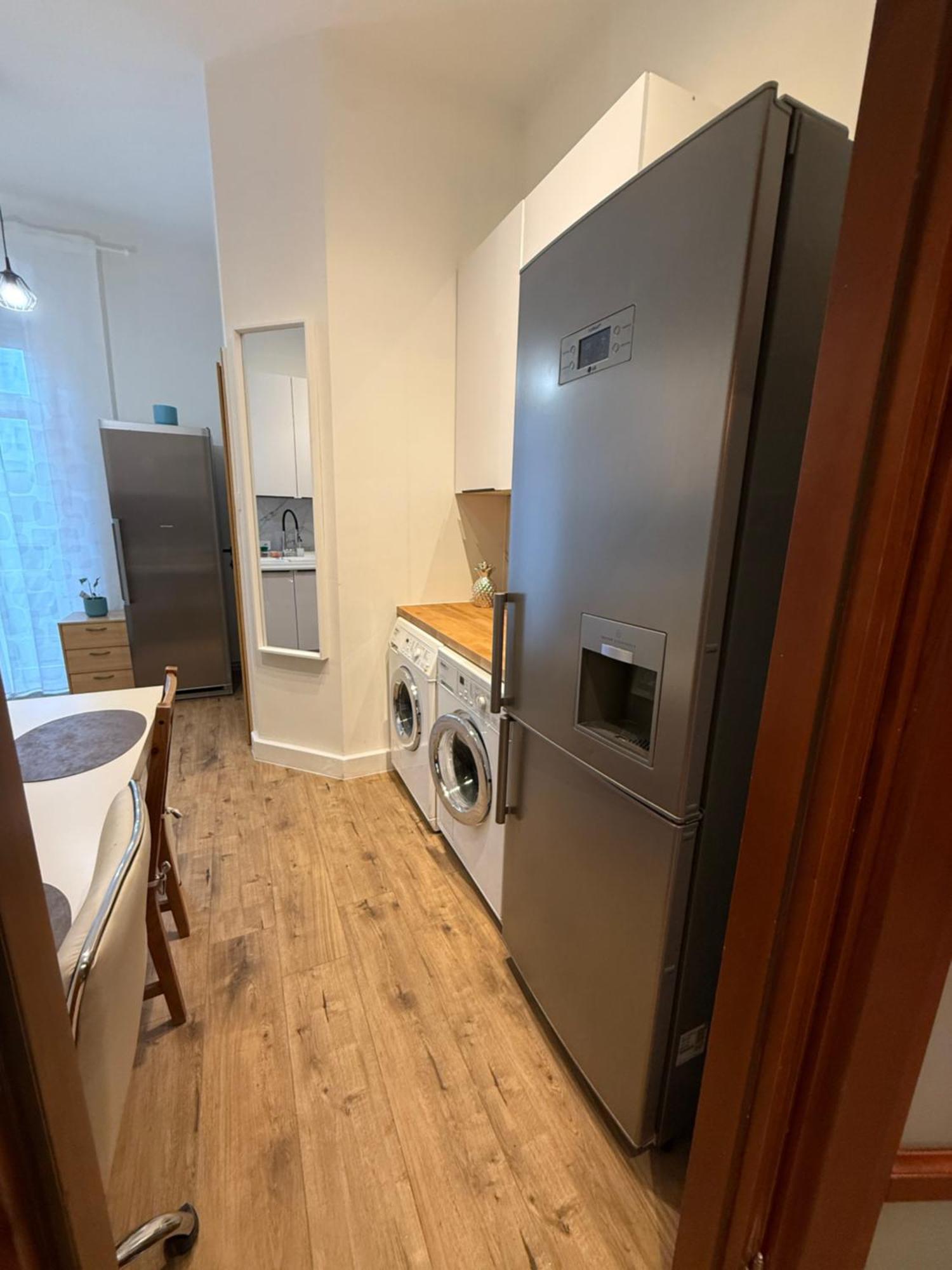 Centrum Pomorska 100m Apartament Bydgoszcz