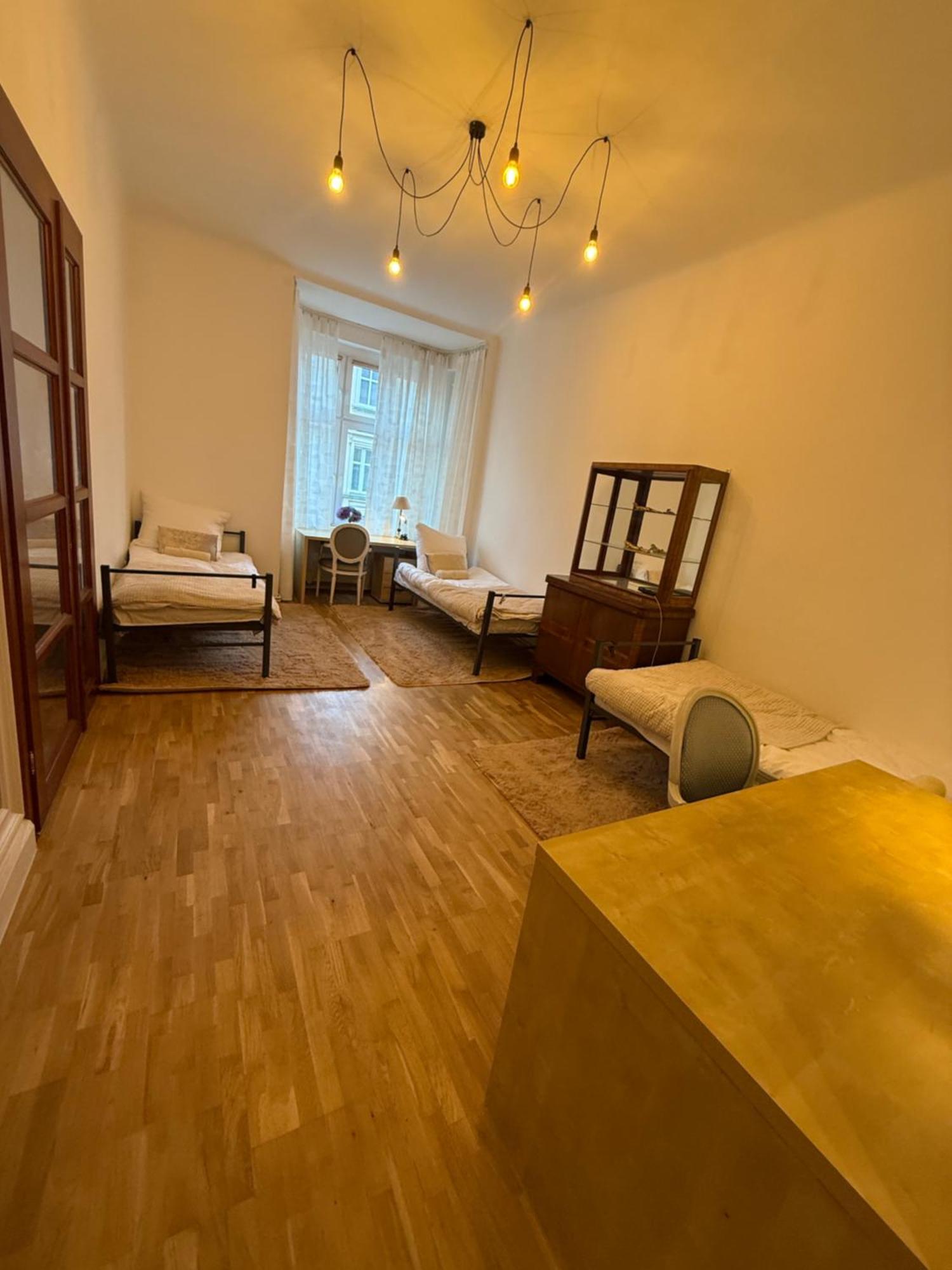 Centrum Pomorska 100m Apartament Bydgoszcz